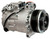 CSE717 Compressor | 4SE98447
