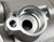 CSE717 Compressor | 4SE98447