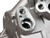 CSE717 Compressor | 4SE98447