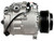 CSE717 Compressor | 4SE98447