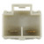 Stoplight Switch | BWDSL2134