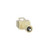 Stoplight Switch | BWDSL2134