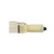 Stoplight Switch | BWDSL2134