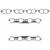 Engine Intake Manifold Gasket Set | 557MS 94753