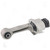 Torque Strut Front Lower | 62M10026