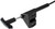 Hood Release Cable | DOR912-020