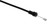 Hood Release Cable | DOR912-020