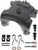 Remanufactured Unloaded Caliper | CAR18-4012