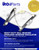 Window Regulator | UROURO-009968