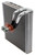 Parallel Flow Evaporator Core | 4SE64094