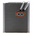 Parallel Flow Evaporator Core | 4SE64094