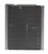 Parallel Flow Evaporator Core | 4SE64094