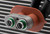 Parallel Flow Evaporator Core | 4SE64094