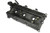 Valve Cover w/ Gasket | URONI1416814