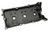 Valve Cover w/ Gasket | URONI1416814