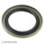 Seal Wheel | BEC052-3572