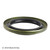 Seal Wheel | BEC052-3572
