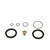 Fuel Filter Housing Seal Kit | BWDFPH1