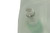 Expansion Tank w/ Cap & Sensor | UROGM0716409