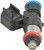 Gasoline Injector | BOS62669