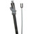 Element3 Parking Rear Right Brake Cable | RAYBC95903