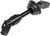 Intermediate Steering Shaft | DOR425-465