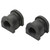 Suspension Stabilizer Bar Bushing Kit | MOOK201420