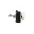 Ignition Starter Switch | BWDCS267