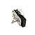 Ignition Starter Switch | BWDCS267