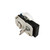 Ignition Starter Switch | BWDCS267
