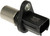 Crankshaft Sensor | DOR907-782