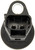 Crankshaft Sensor | DOR907-782