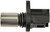 Crankshaft Sensor | DOR907-782