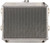Complete Radiator | SPECU944