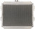 Complete Radiator | SPECU944