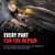 Engine Valve Cover Gasket Set | 557VS 50894 R