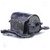 Engine Mount Front Left,Front Right | 62M2465