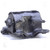 Engine Mount Front Left,Front Right | 62M2465