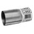 Exhaust Reduction Pipe 2.25" Inlet (ID) 2" Outlet (ID) | WEX41952