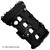 Valve Cover Assembly | BEC036-0042