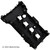 Valve Cover Assembly | BEC036-0042