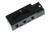 Power Seat Switch | UROFD1316612