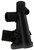 Thermostat Housing | 4SE86076
