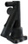 Thermostat Housing | 4SE86076