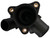 Thermostat Housing | 4SE86076