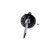 Excel-G Gas Strut | KYB339289