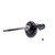 Excel-G Gas Strut | KYB339289