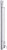 A/C Condenser | SPE7-4763