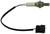 Direct Fit Oxygen Sensor | NGK24202