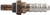 Direct Fit Oxygen Sensor | NGK24202